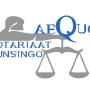 Aequo Notariaat Hunsingo