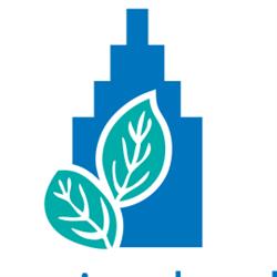 Stichting Steunfonds Basisschool Statenkwartier
