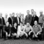Een professioneel team