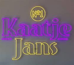 Kaatje Jans Princenhage