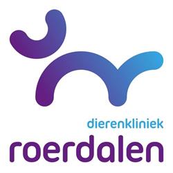 Dierenkliniek Roerdalen