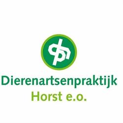 Dierenartsenpraktijk Horst e.o.