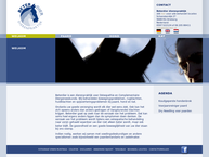 Beterdier Osteopathie & Complementaire Dierengeneeskunde