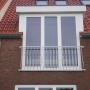 Elzakker Sierwerk Van