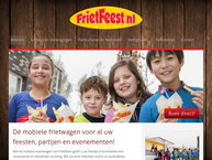 Frietfeest