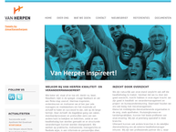 Van Herpen Kwaliteitsmanagement
