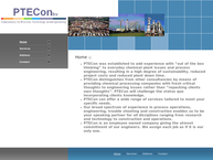 Ptecon Bv