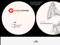 Grammafoon Recordings
