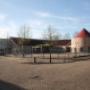 Ds. Kerstenschool Ridderkerk