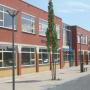 Brede school Hoornaar