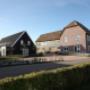 Woningen Doetse hoeve