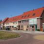 huur- en koopwoningen Heukelum