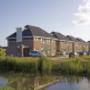 2-onder-1 kapwoningen Asperen