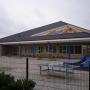 Chr.basisschool Hei-en Boeicop