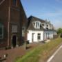 renovatie dijkwoningen