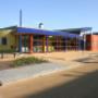Cultureel Centrum De Koels