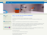 Badbouw