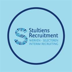 Stultiens Recruitment