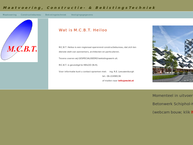 MCBT Heiloo
