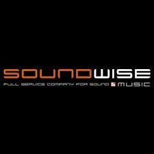 Soundwise BV