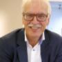 Stolwijk Registeraccountants en Belastingadviseurs