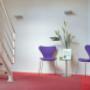 Stolwijk Registeraccountants en Belastingadviseurs