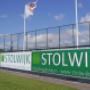 Stolwijk Registeraccountants en Belastingadviseurs