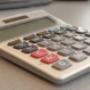 Stolwijk Registeraccountants en Belastingadviseurs