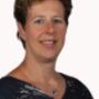 Stolwijk Registeraccountants en Belastingadviseurs