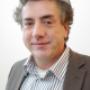 Stolwijk Registeraccountants en Belastingadviseurs