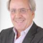 Stolwijk Registeraccountants en Belastingadviseurs