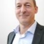 Stolwijk Registeraccountants en Belastingadviseurs