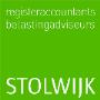 Stolwijk Registeraccountants en Belastingadviseurs