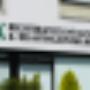 Stolwijk Registeraccountants en Belastingadviseurs