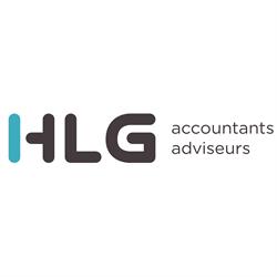 HLG accountants en adviseurs