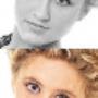 Praedé Kappers