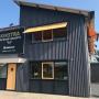 Kikstra Outdoor Concepts