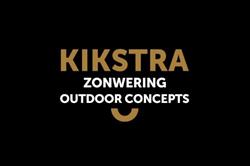 Kikstra Zonwering & Outdoor Concepts
