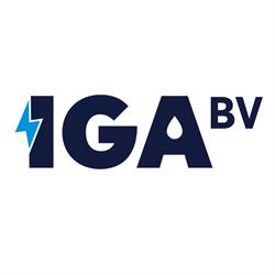 Installatiegroep Almelo Bv