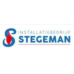 Stegeman Installatiebedrijf