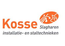 Kosse Installatietechnieken