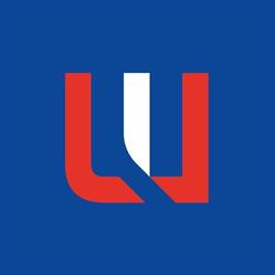 Willemsen Installatie BV