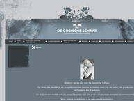 De Gooische Schaar