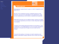 DKManagement