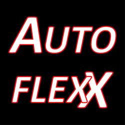 Auto Flexx Vof.