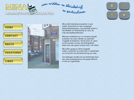 Mina Administratieconsulenten