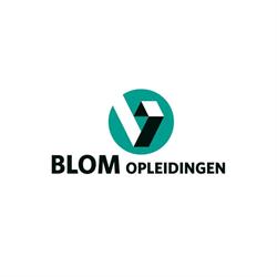 Blom Opleidingen Bv