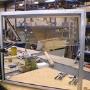 Wigo Constructie Werkplaats H K van Wingerden & Zoon BV