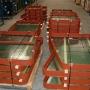 Wigo Constructie Werkplaats H K van Wingerden & Zoon BV