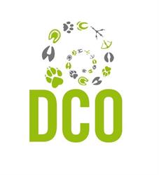 Diergeneeskundig Centrum Oisterwijk